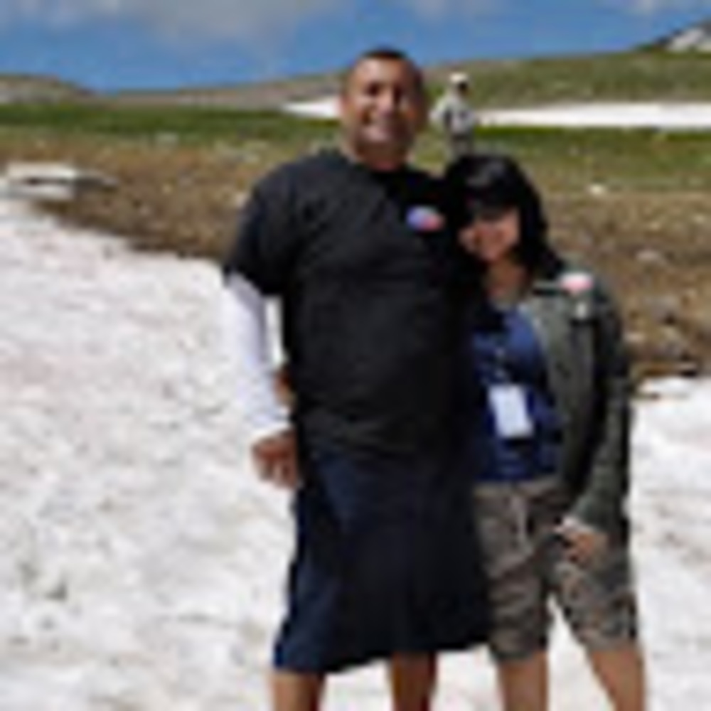 Meet your Posher, Jovan